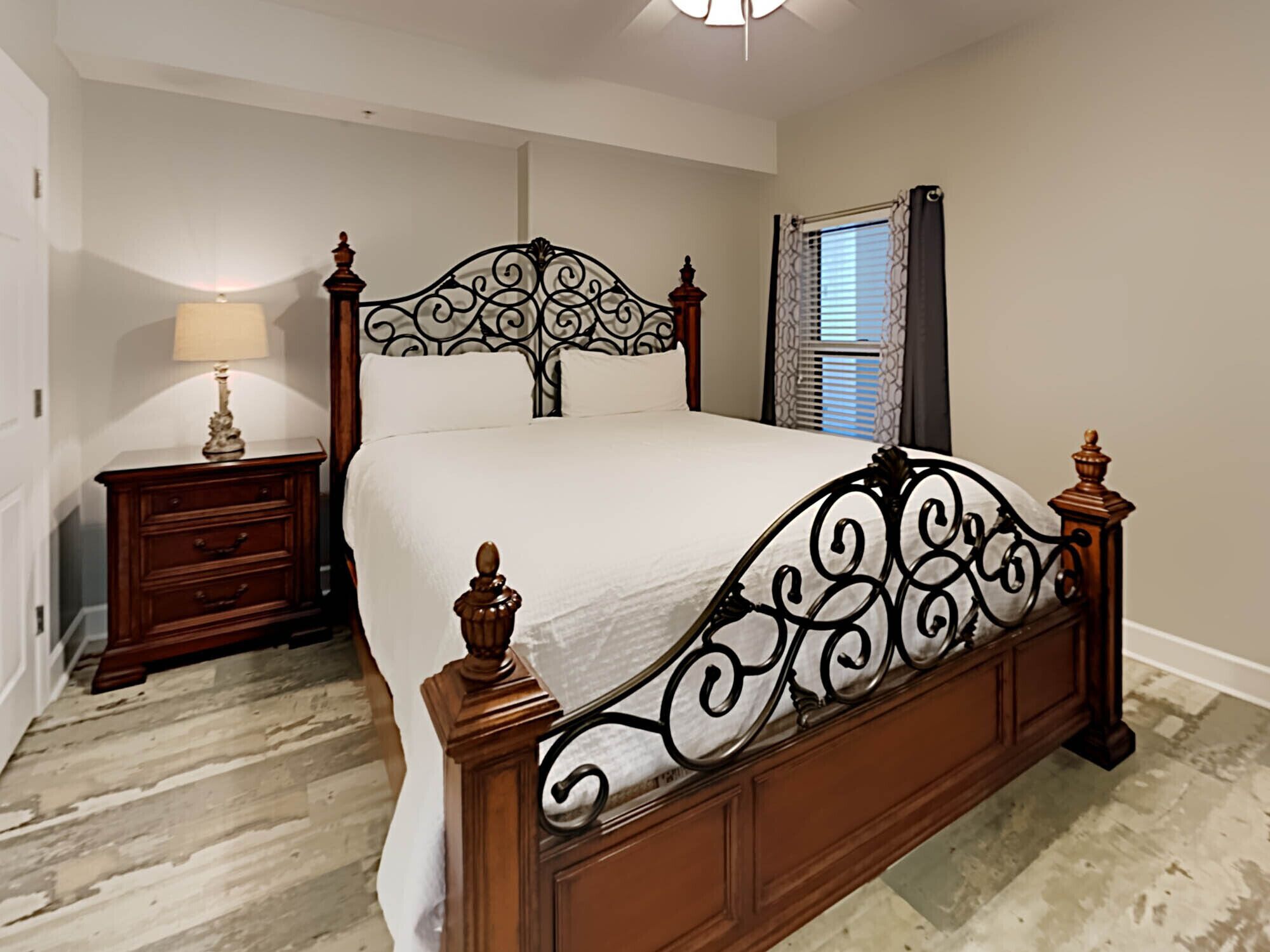 Ocean Reef by Southern Vacation Rentals