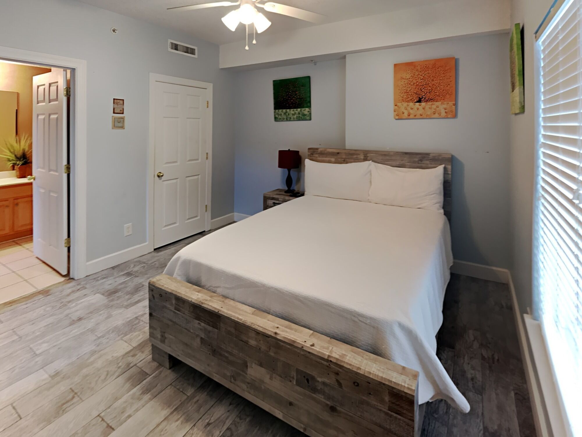 Ocean Reef by Southern Vacation Rentals