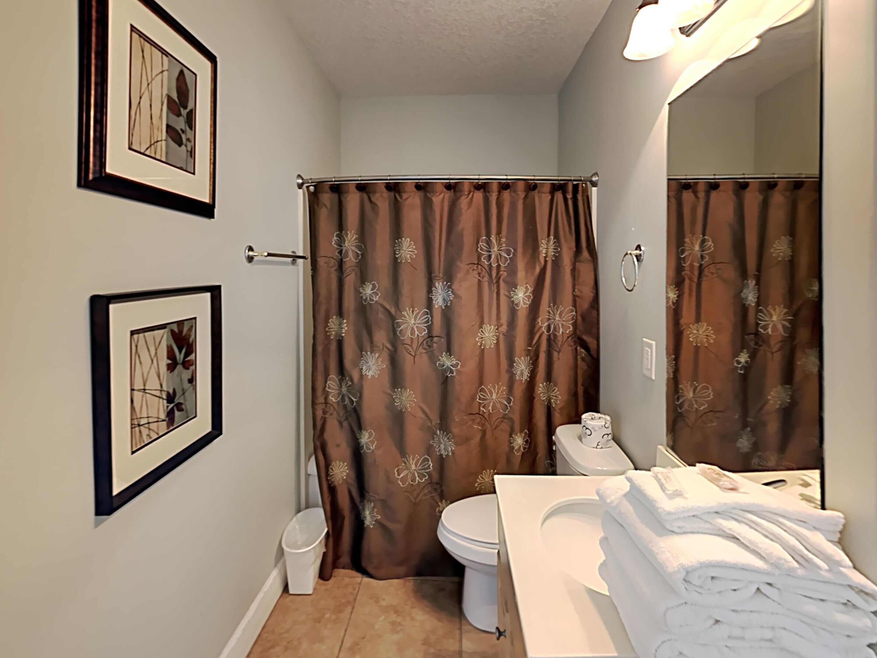 Ocean Reef by Southern Vacation Rentals