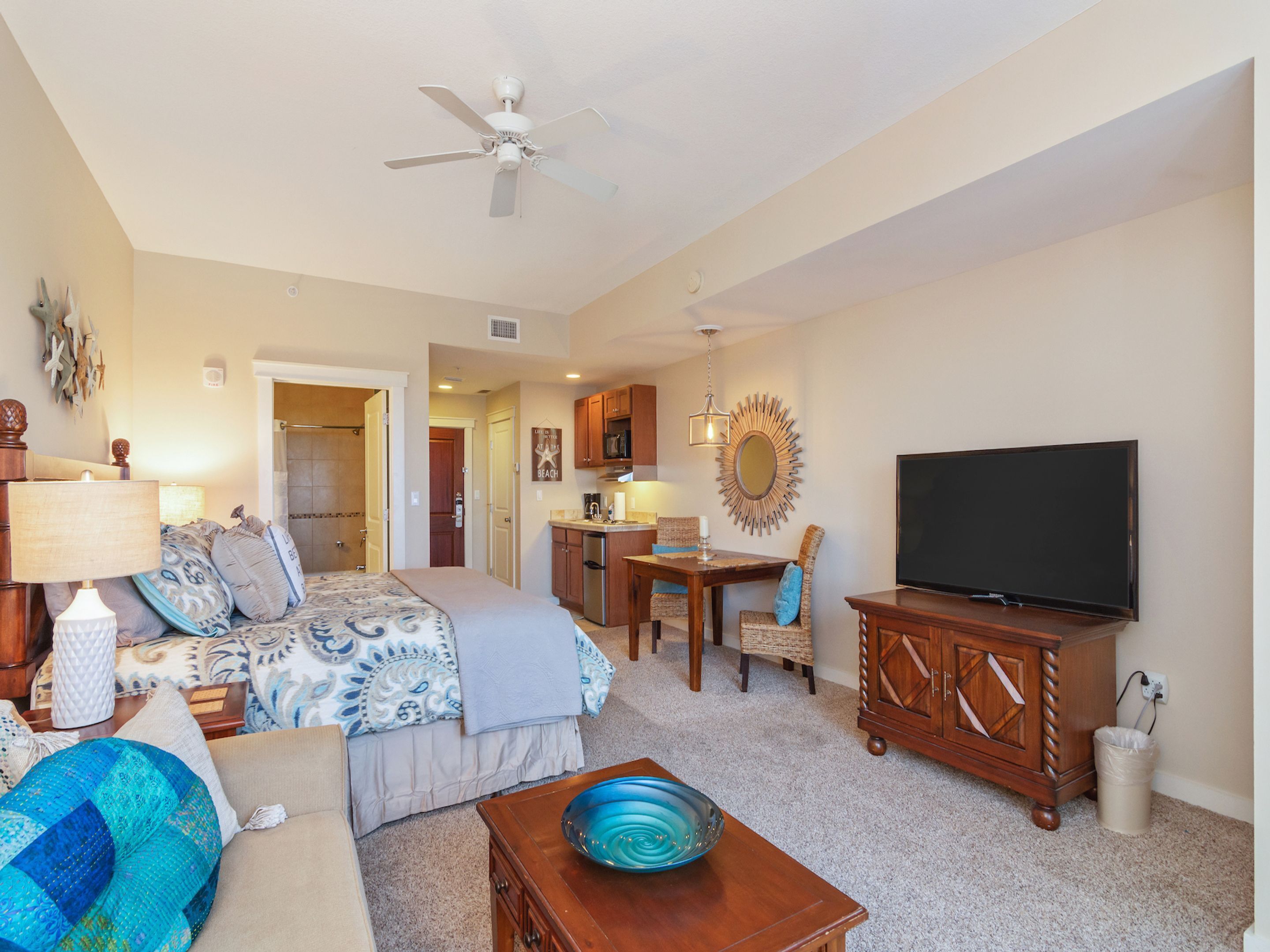Origin at Seahaven by Vtrips