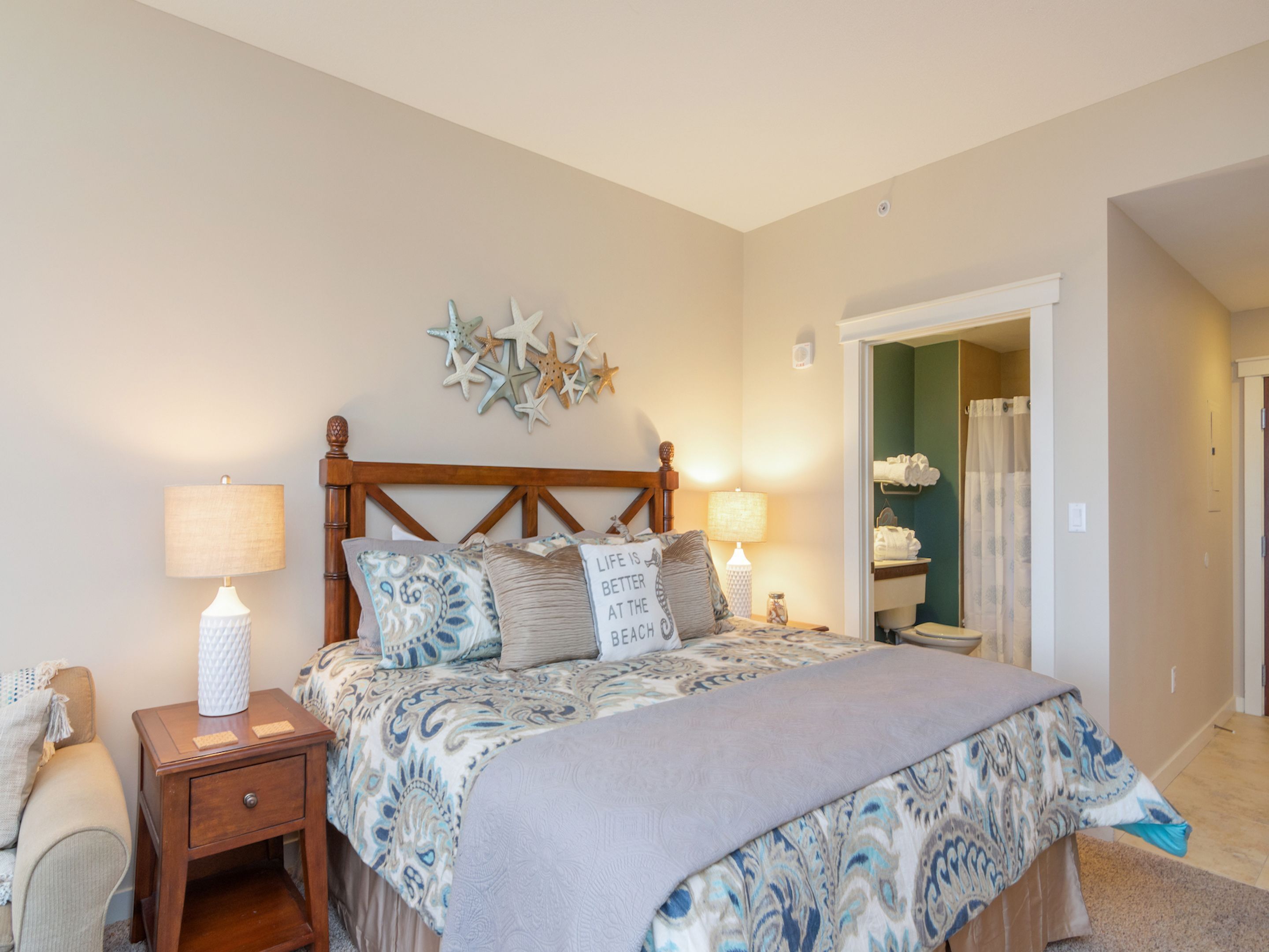 Origin at Seahaven by Vtrips