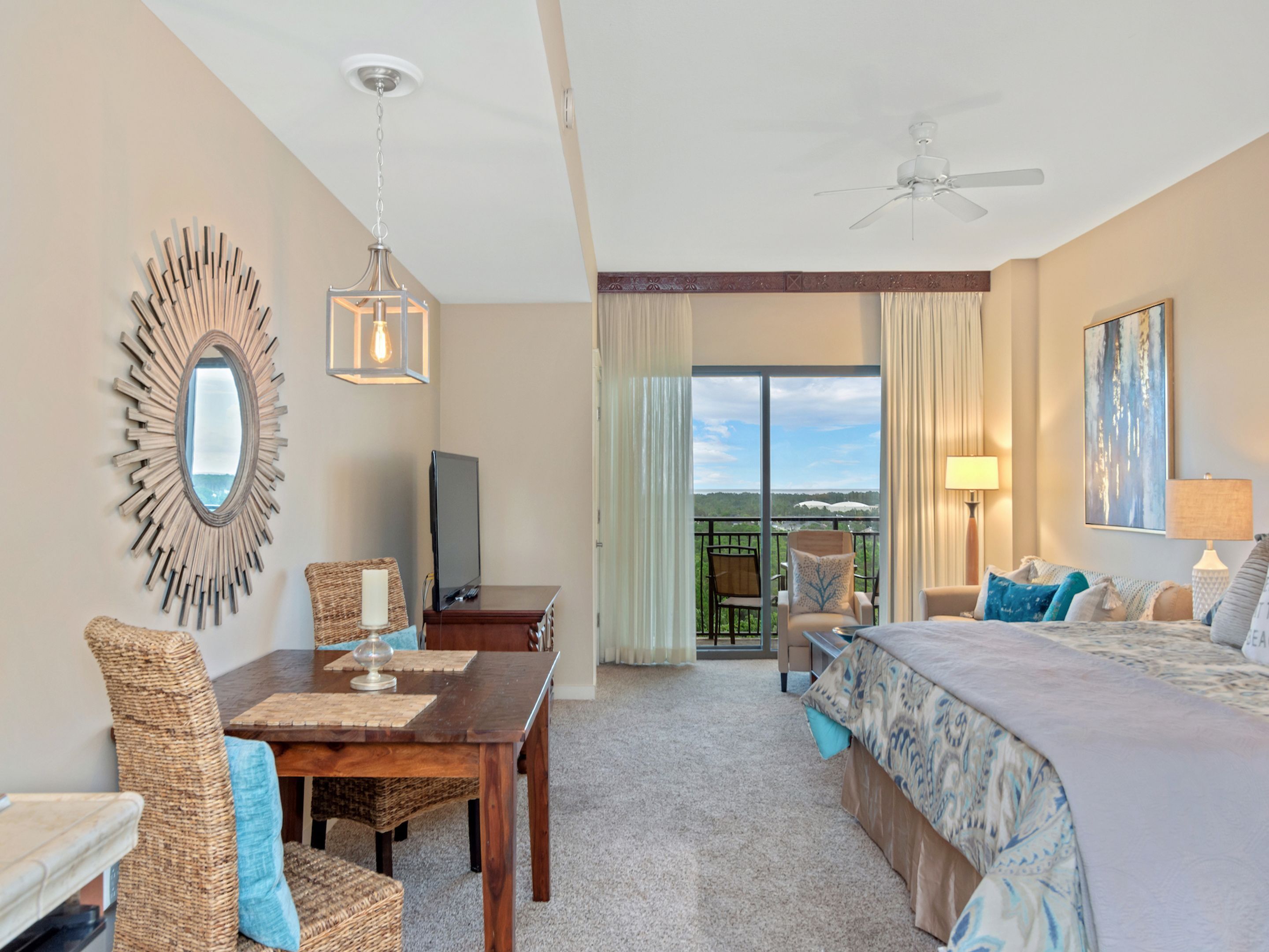 Origin at Seahaven by Vtrips