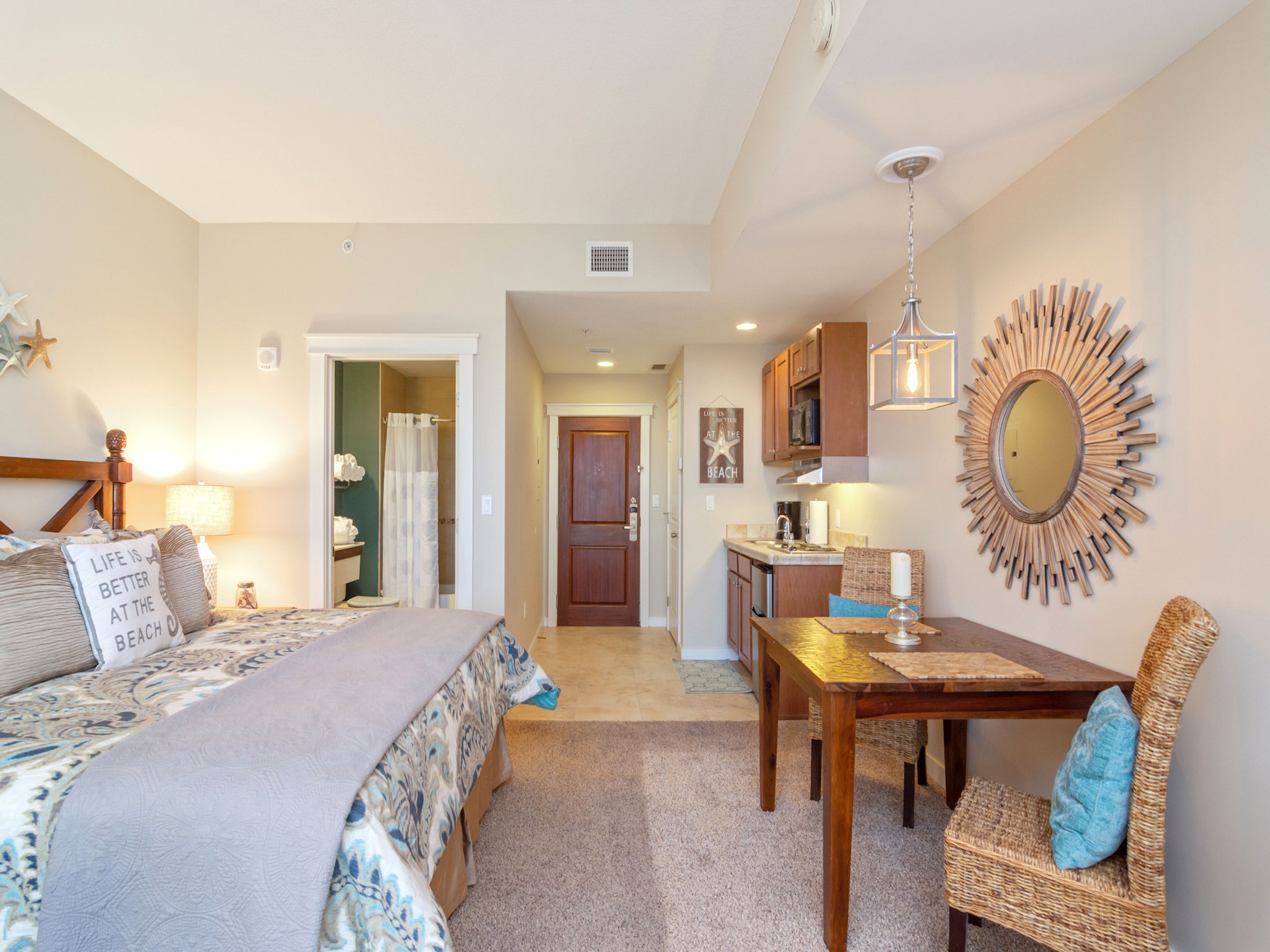 Origin at Seahaven by Vtrips