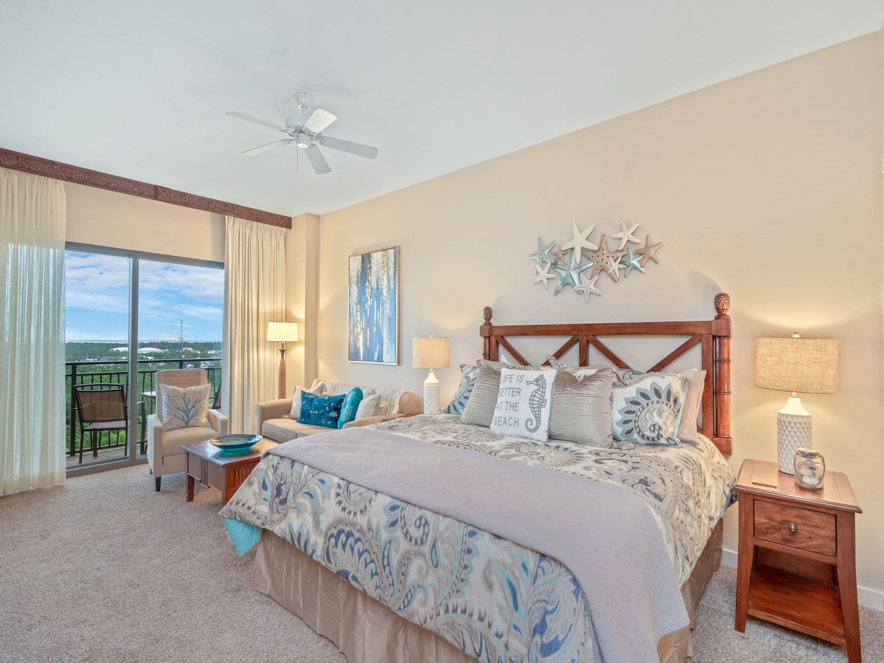 Origin at Seahaven by Vtrips