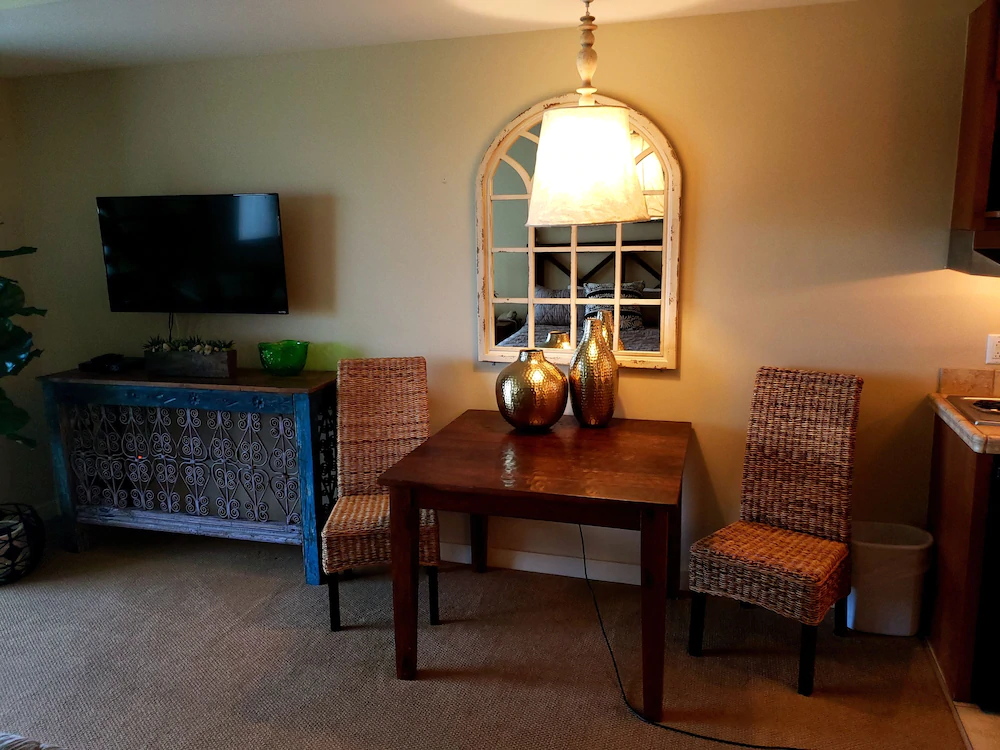 Origin Beach Resort by H2O Vacation Rentals