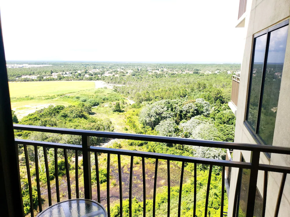 Origin Beach Resort by H2O Vacation Rentals