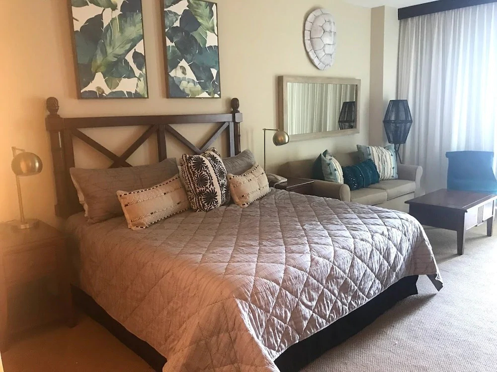 Origin Beach Resort by H2O Vacation Rentals