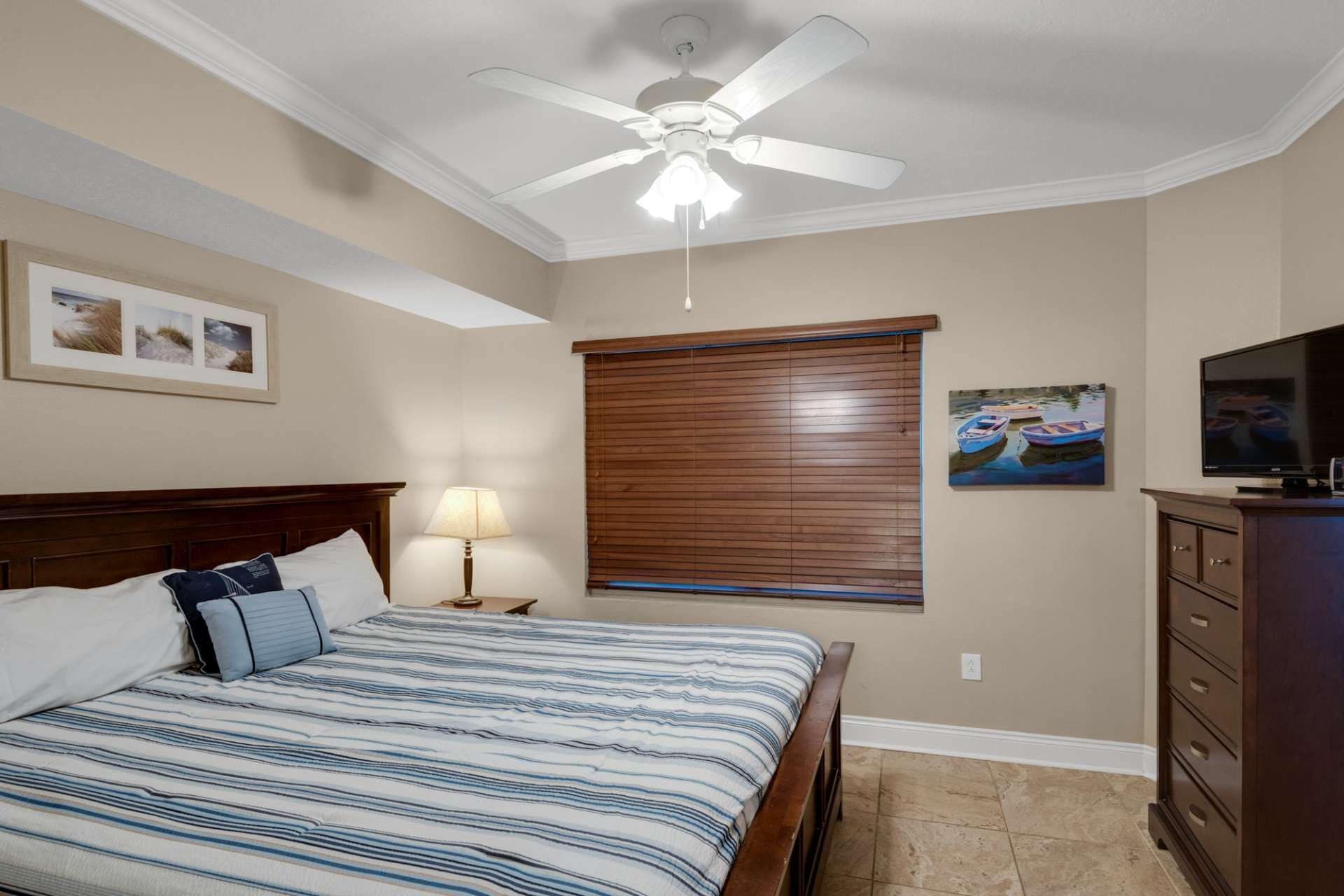 Palazzo Condominiums by iTrip Vacations