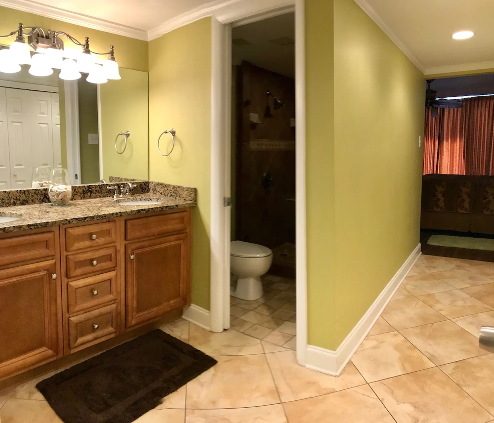 Pelican Walk Rentals