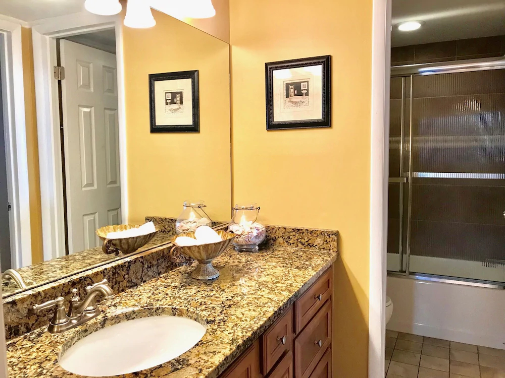Pelican Walk Rentals