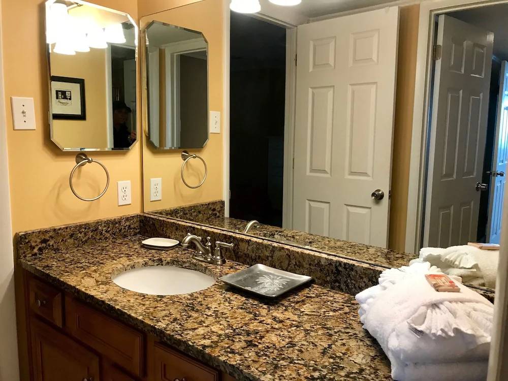 Pelican Walk Rentals