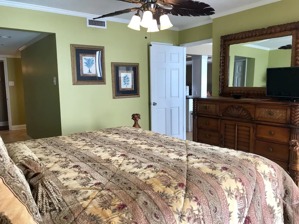 Pelican Walk Rentals