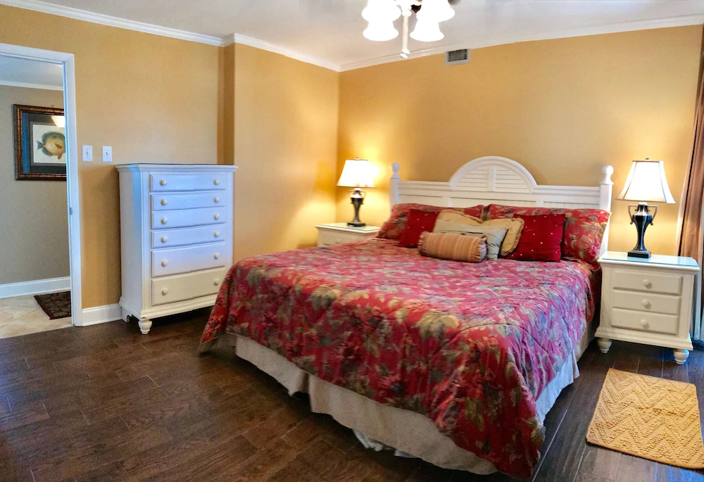 Pelican Walk Rentals