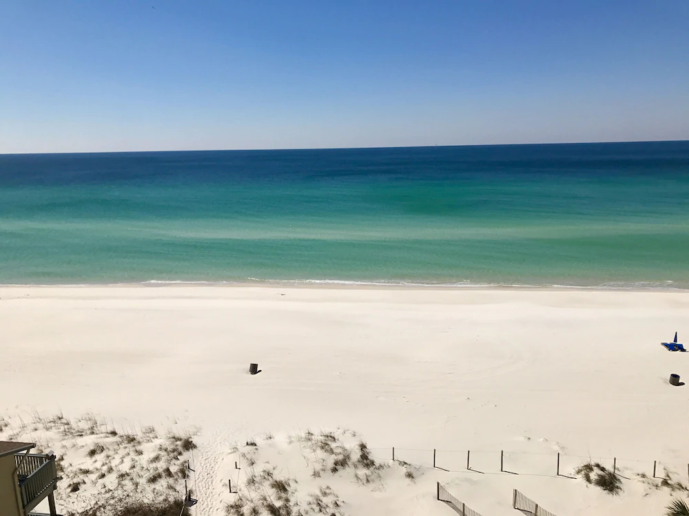Pelican Walk Rentals
