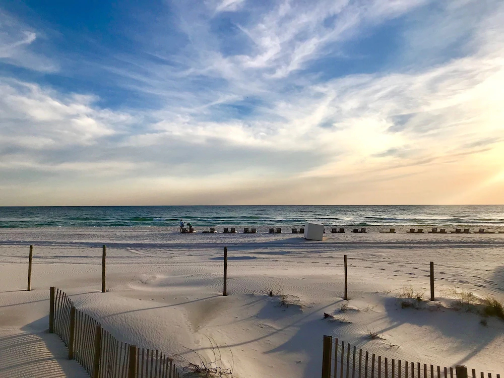 Pelican Walk Rentals