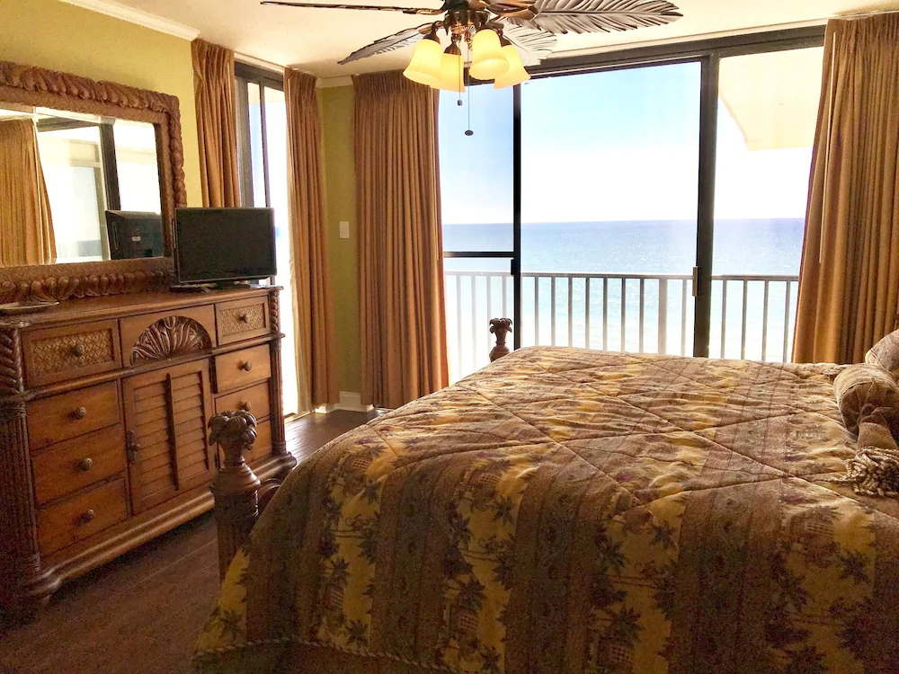 Pelican Walk Rentals