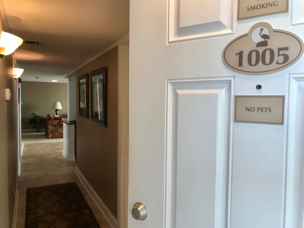Pelican Walk Rentals