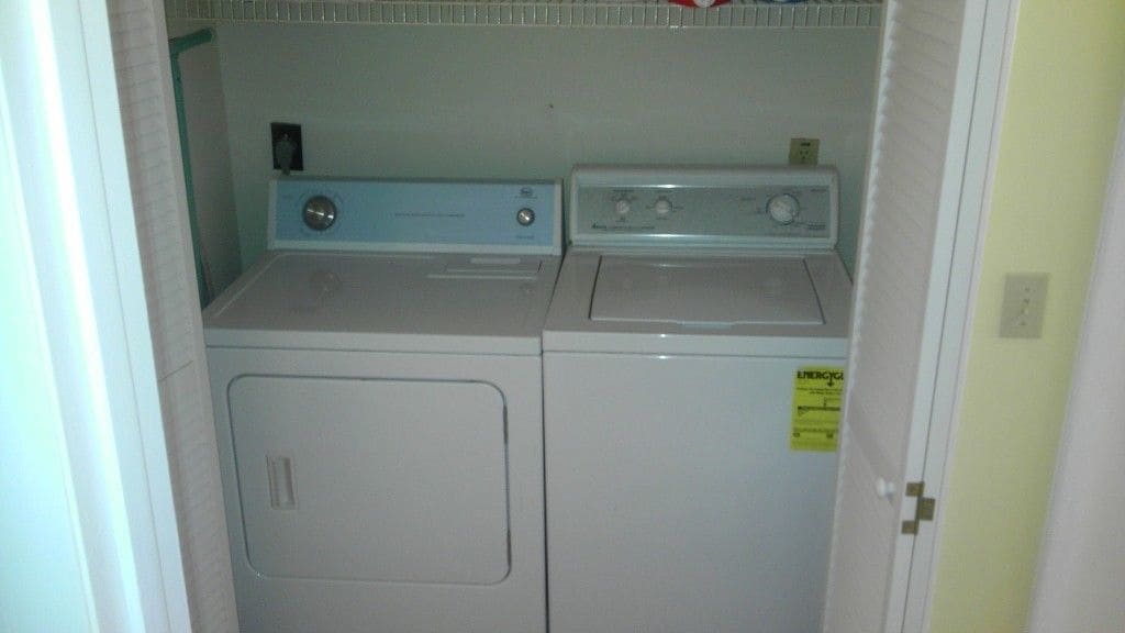 Pineapple Villas on Laguna Beach