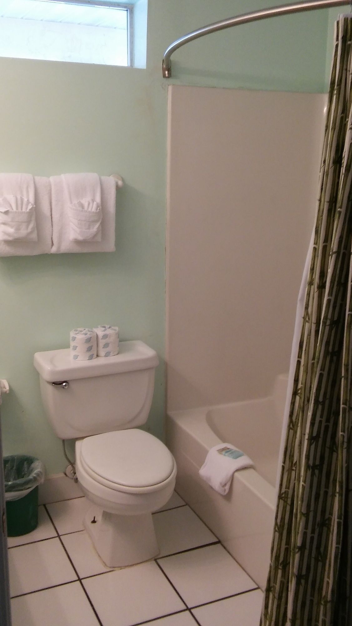 Pineapple Villas on Laguna Beach