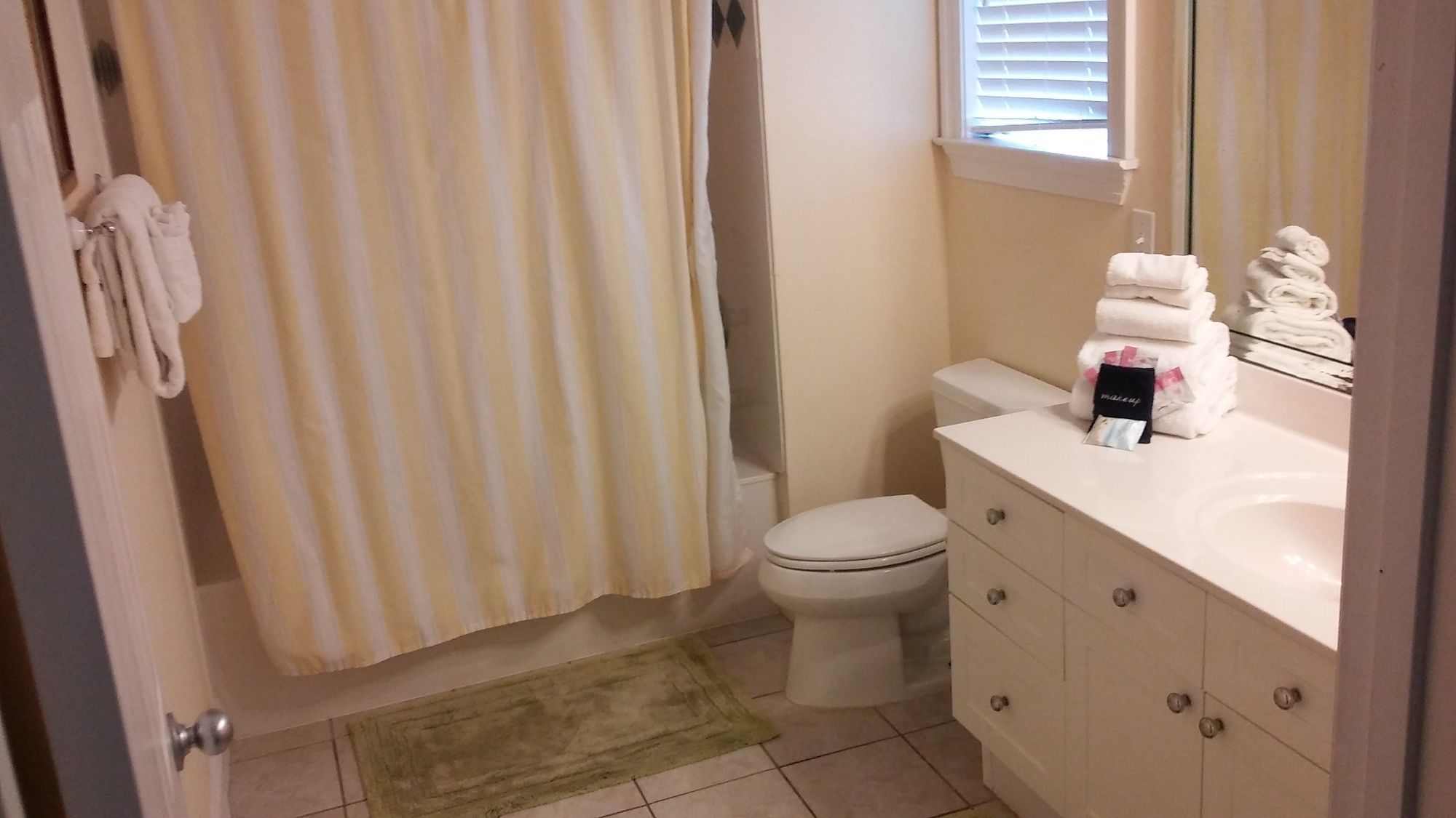 Pineapple Villas on Laguna Beach