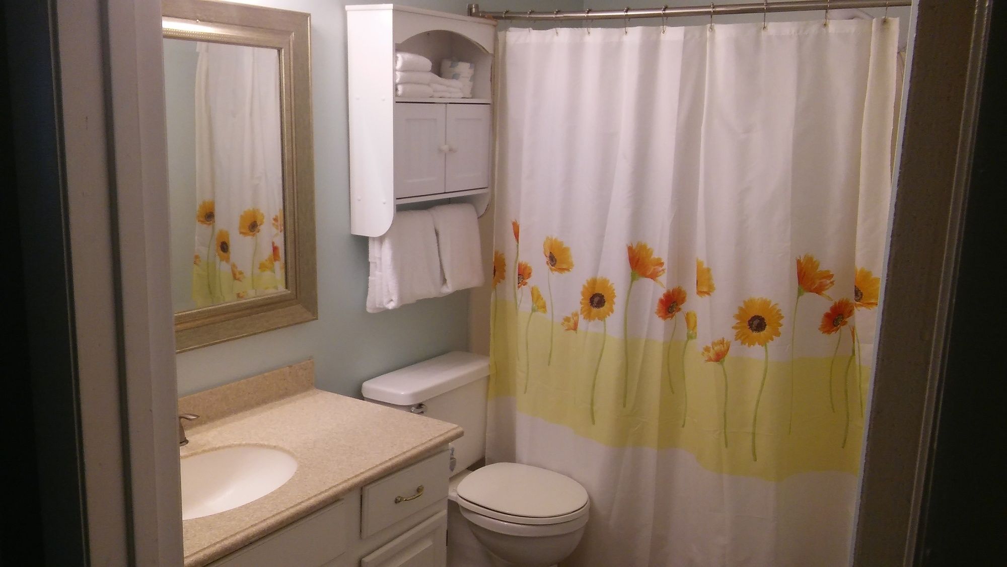 Pineapple Villas on Laguna Beach