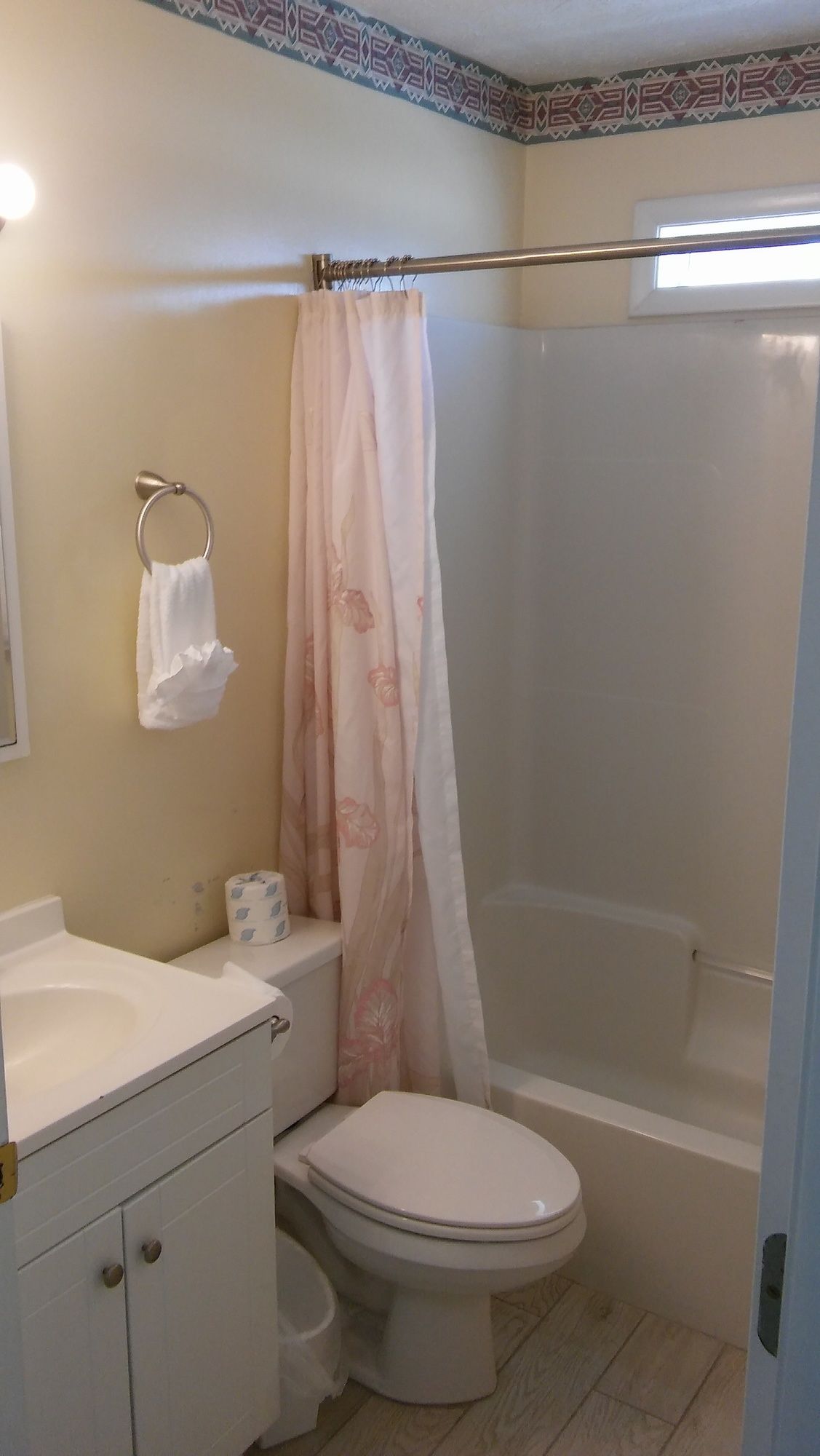 Pineapple Villas on Laguna Beach