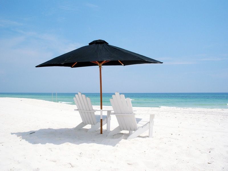 Pineapple Villas on Laguna Beach