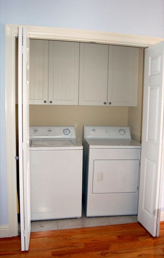 Pineapple Villas on Laguna Beach