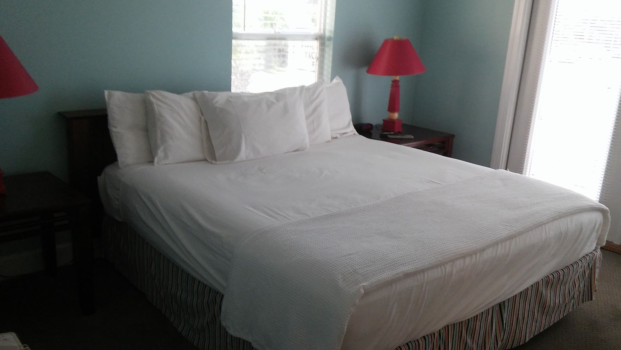 Pineapple Villas on Laguna Beach