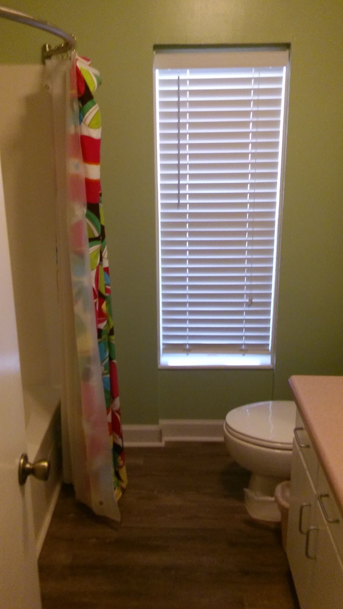 Pineapple Villas on Laguna Beach