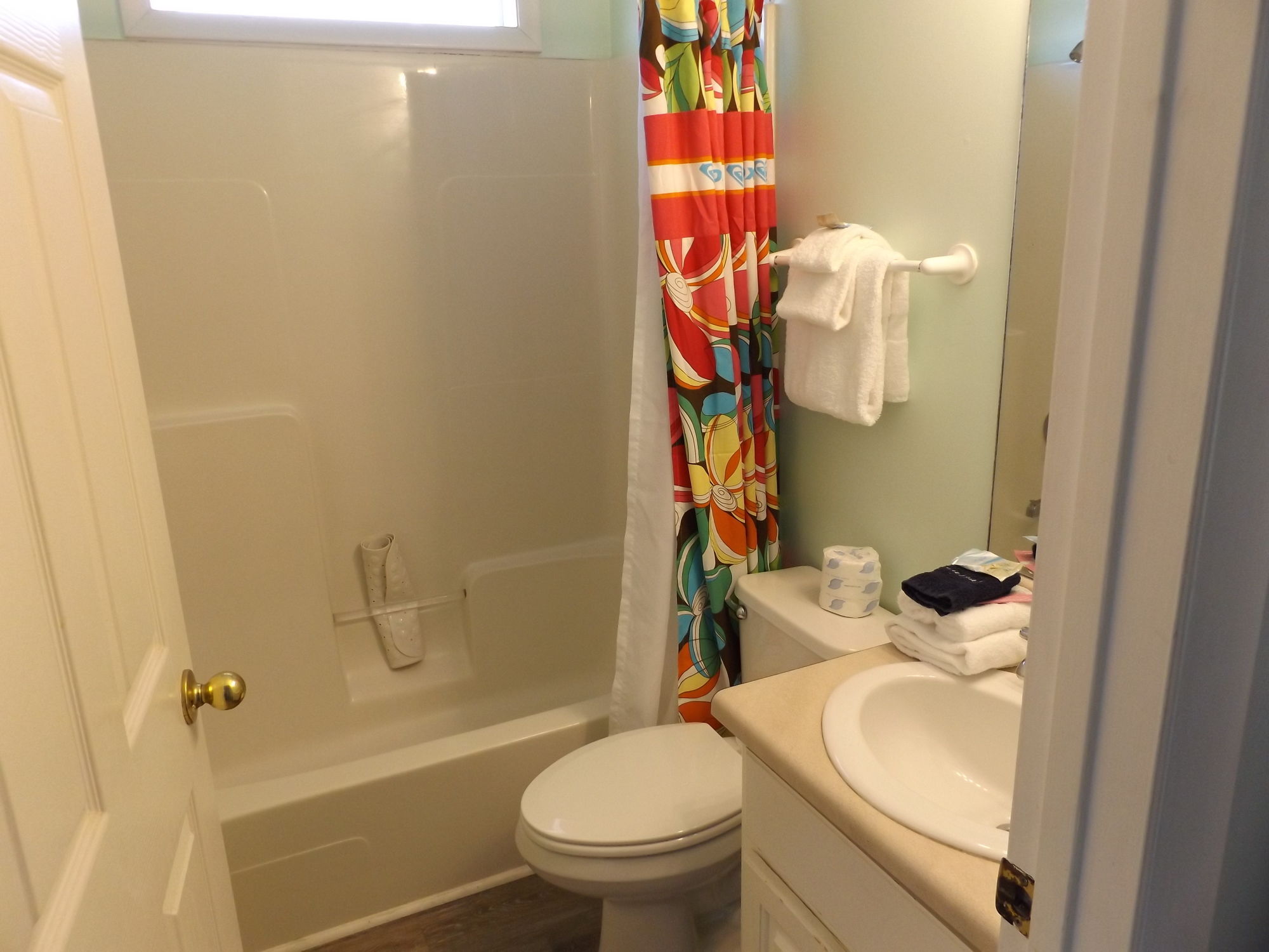 Pineapple Villas on Laguna Beach