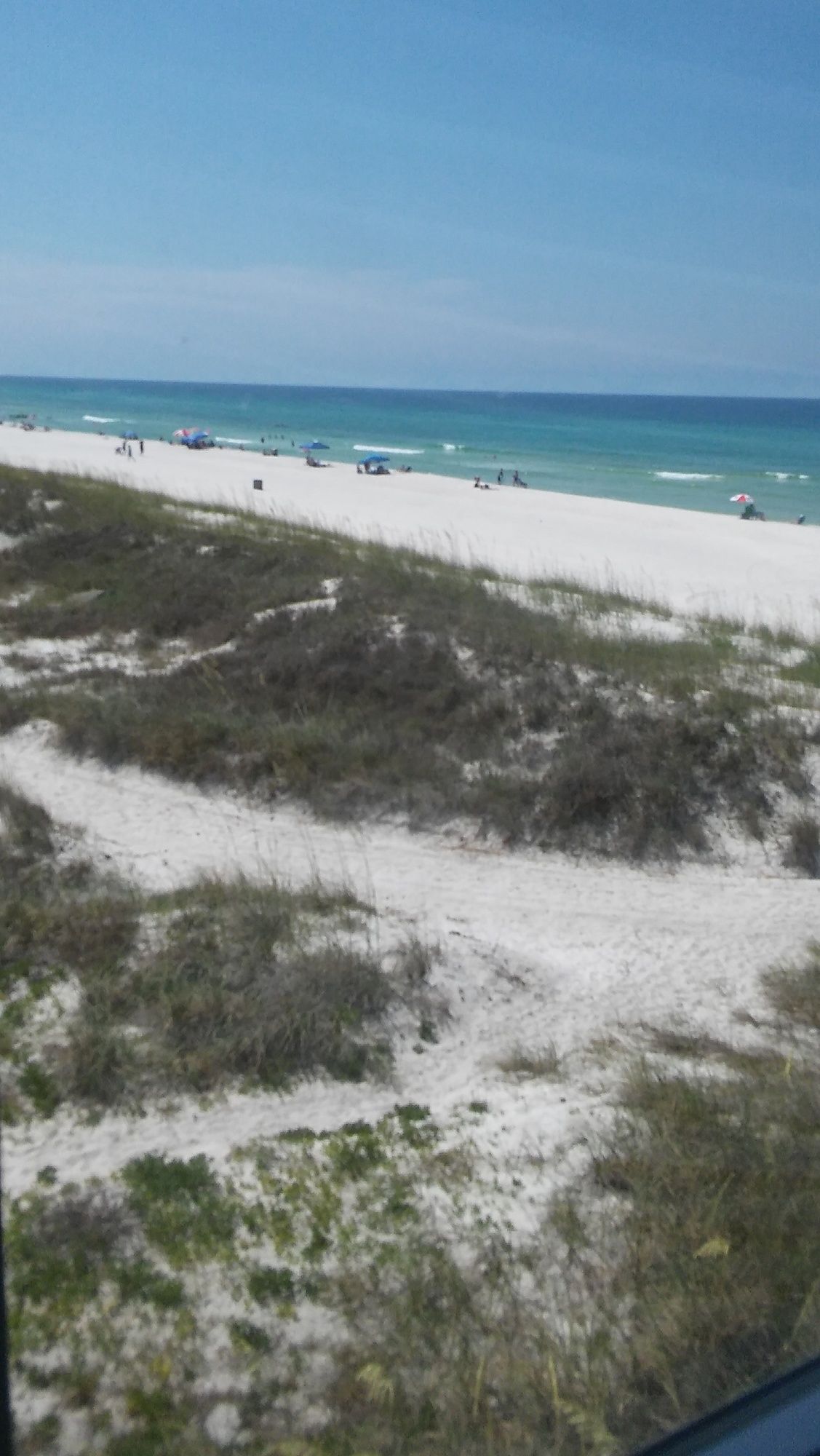 Pineapple Villas on Laguna Beach