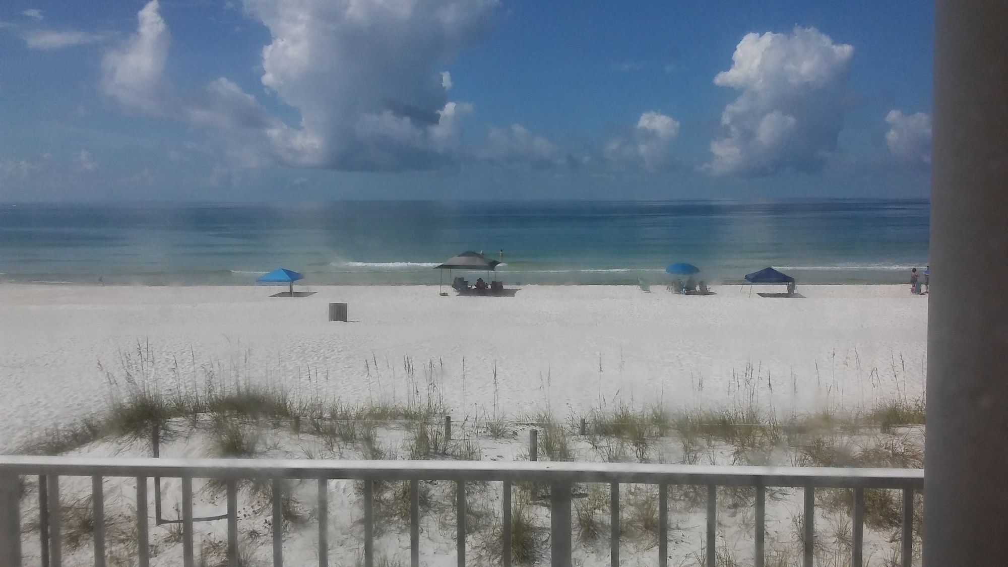 Pineapple Villas on Laguna Beach