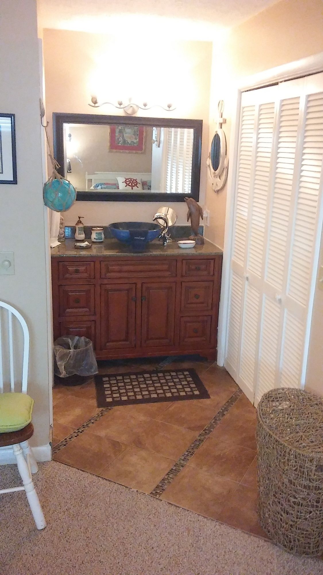 Pineapple Villas on Laguna Beach