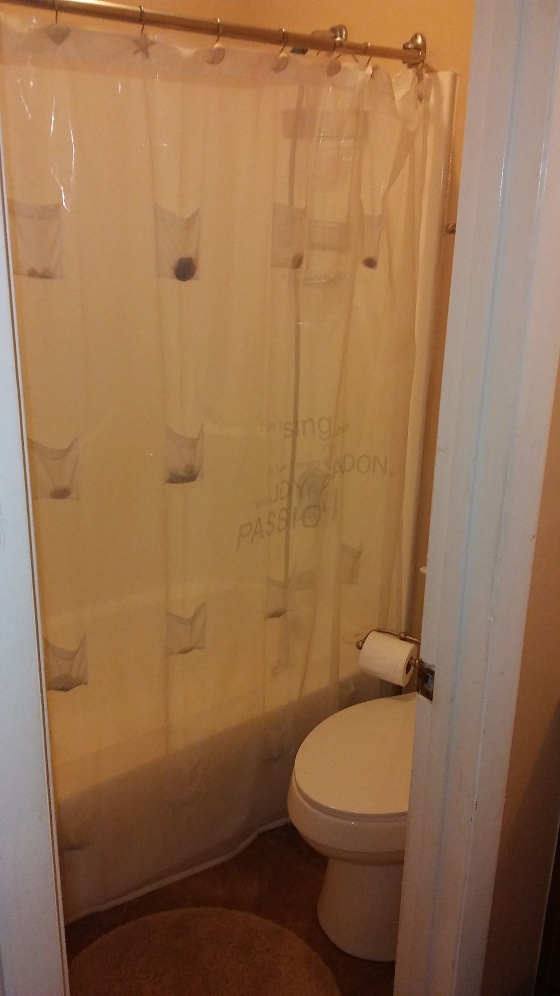 Pineapple Villas on Laguna Beach