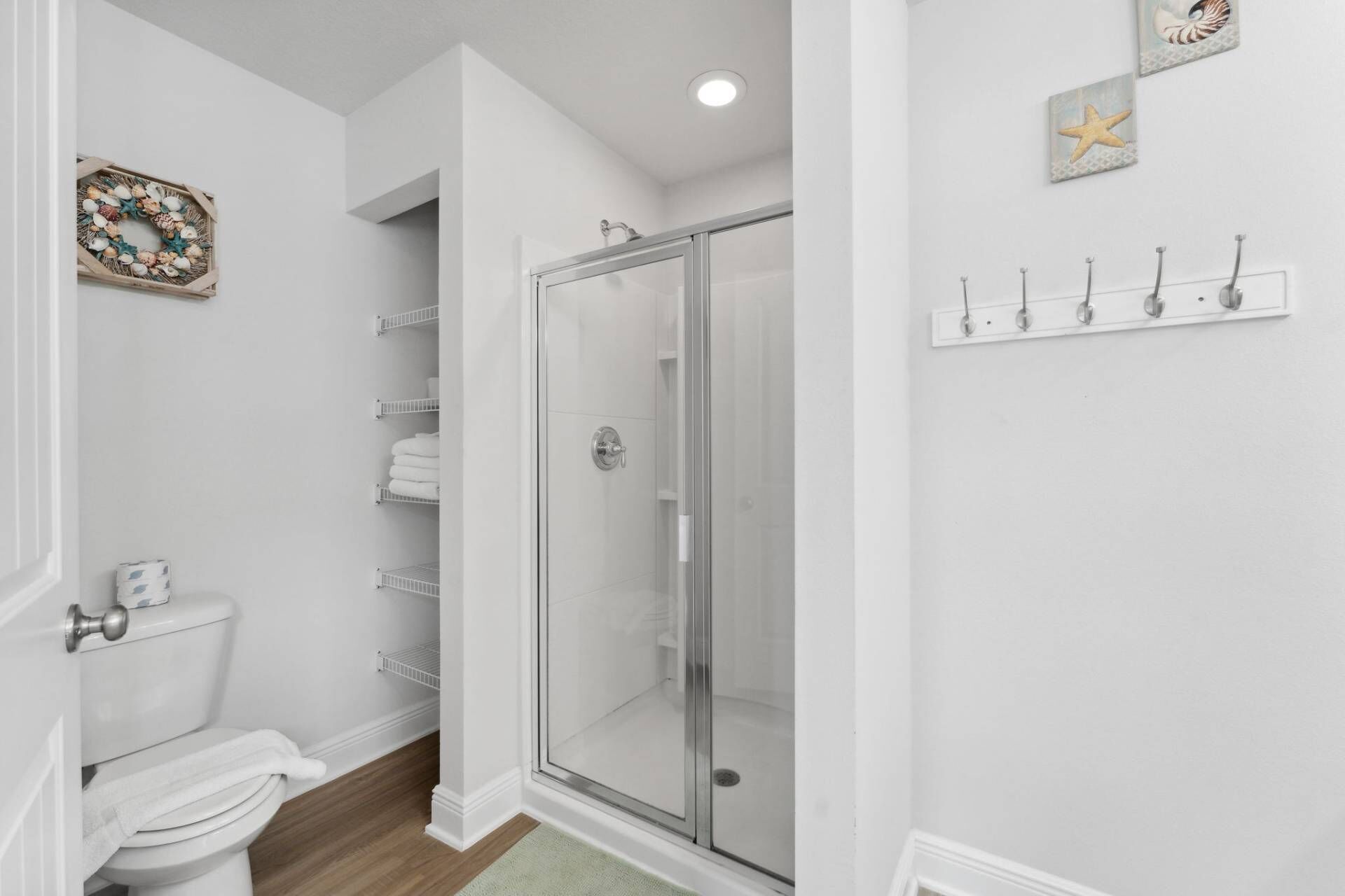 Pogos Paradise Townhome