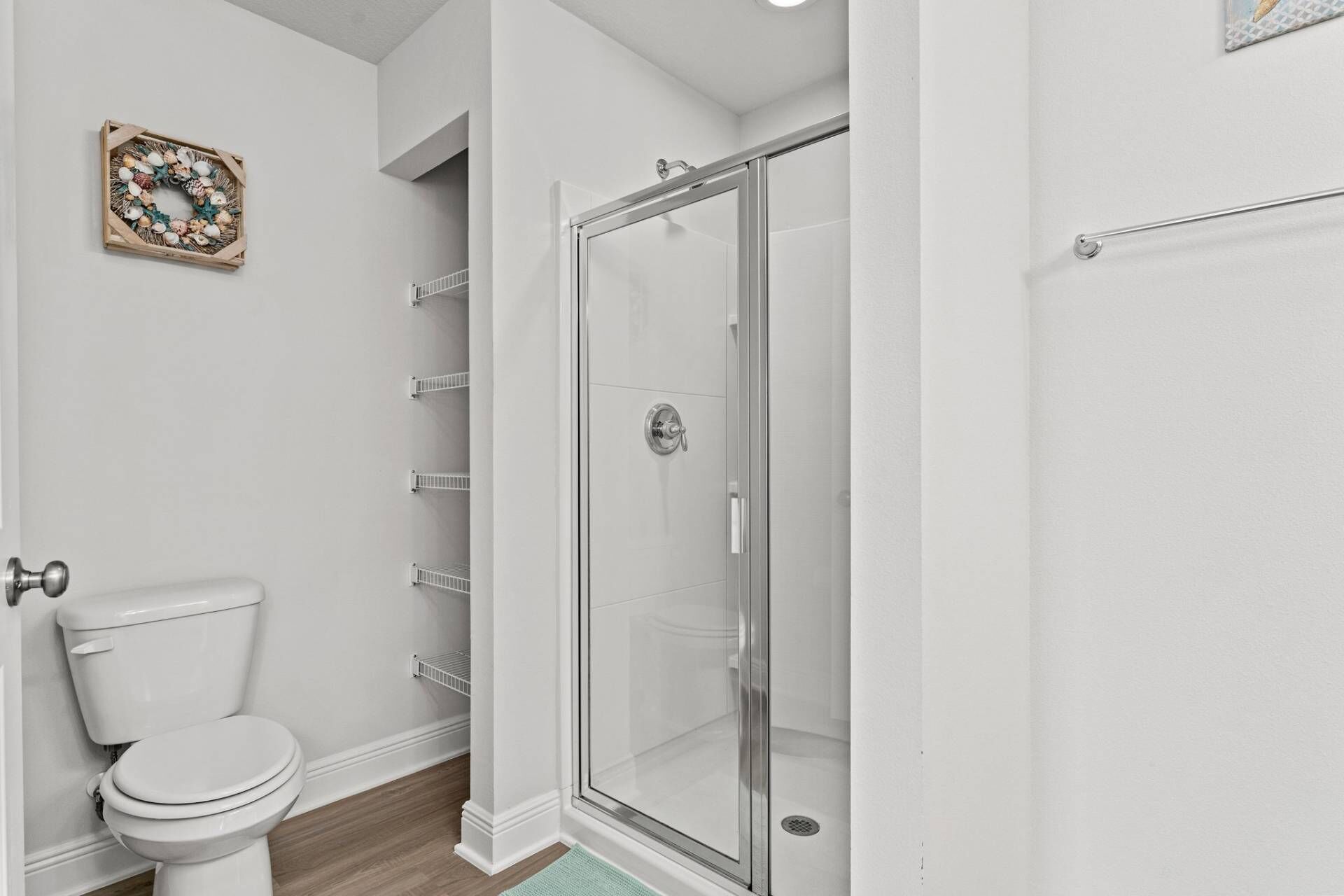 Pogos Paradise Townhome