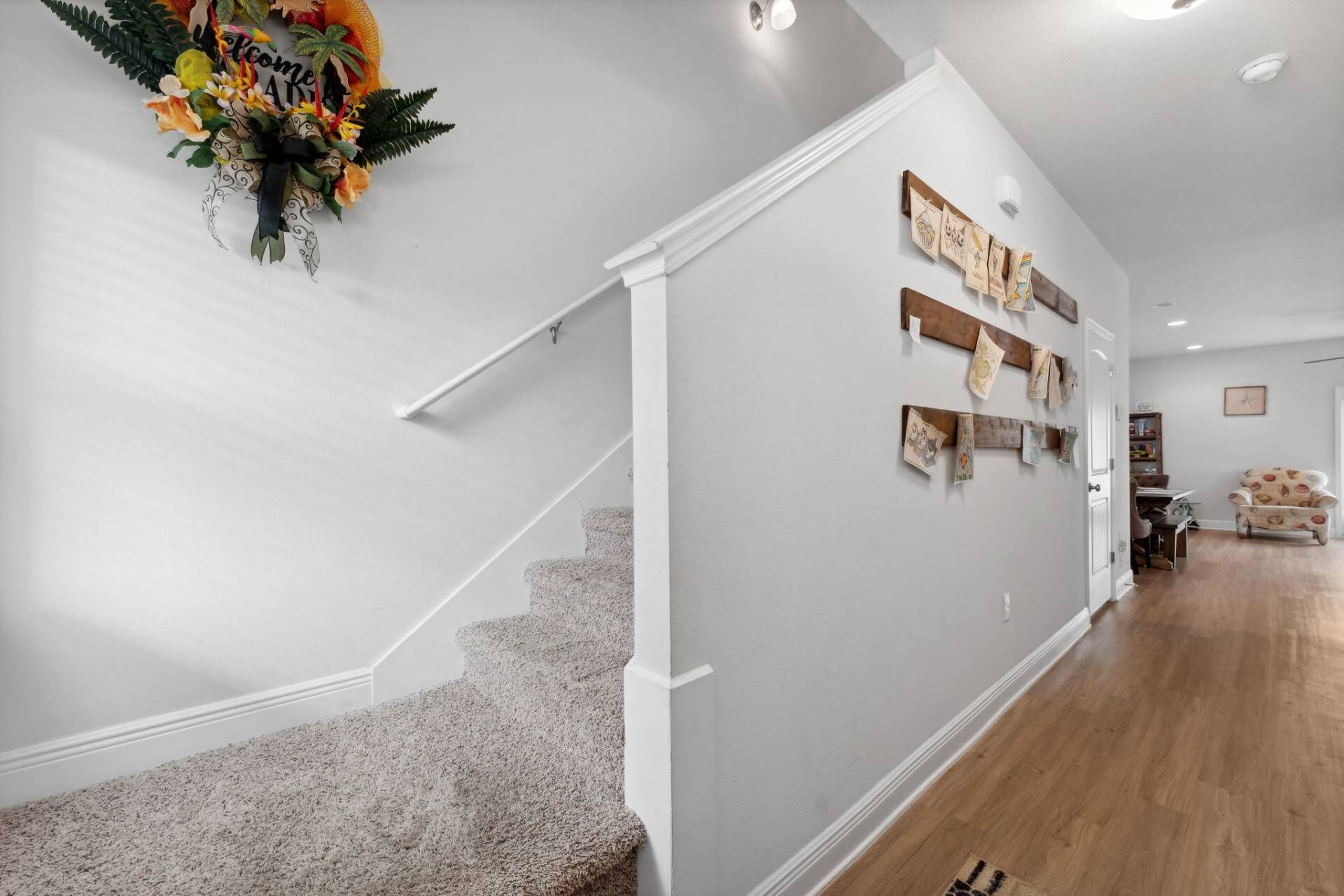Pogos Paradise Townhome