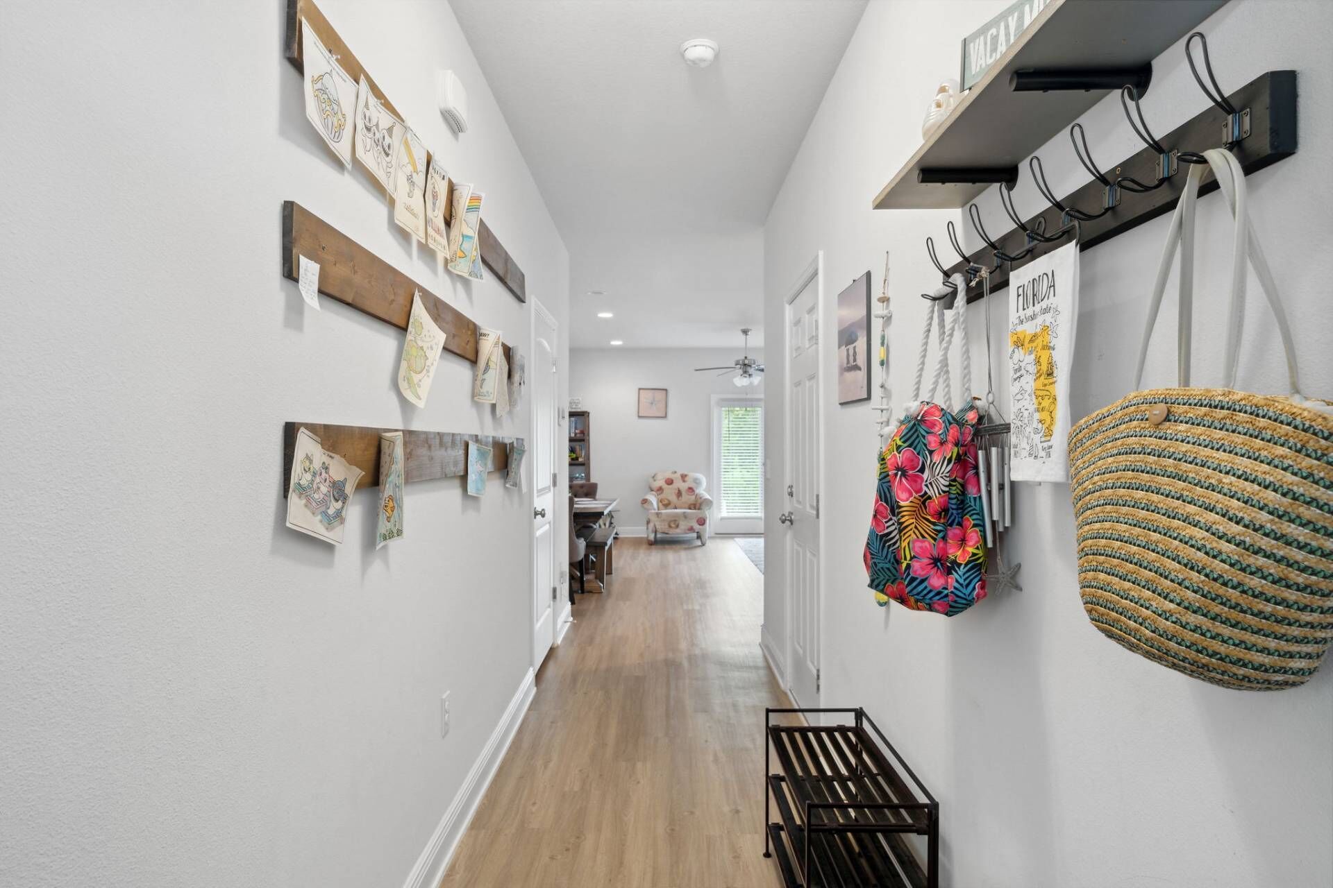 Pogos Paradise Townhome