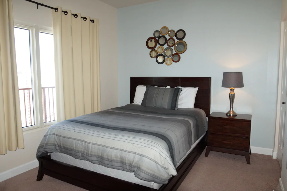 Shores Of Panama by Forehand Rentals