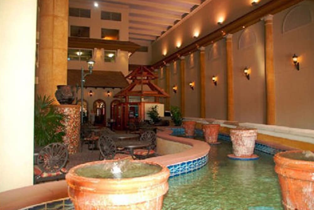 Shores Of Panama by Forehand Rentals