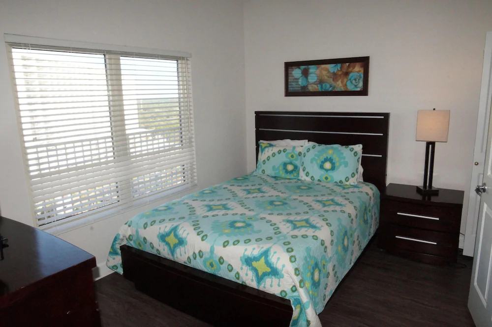 Shores Of Panama by Forehand Rentals