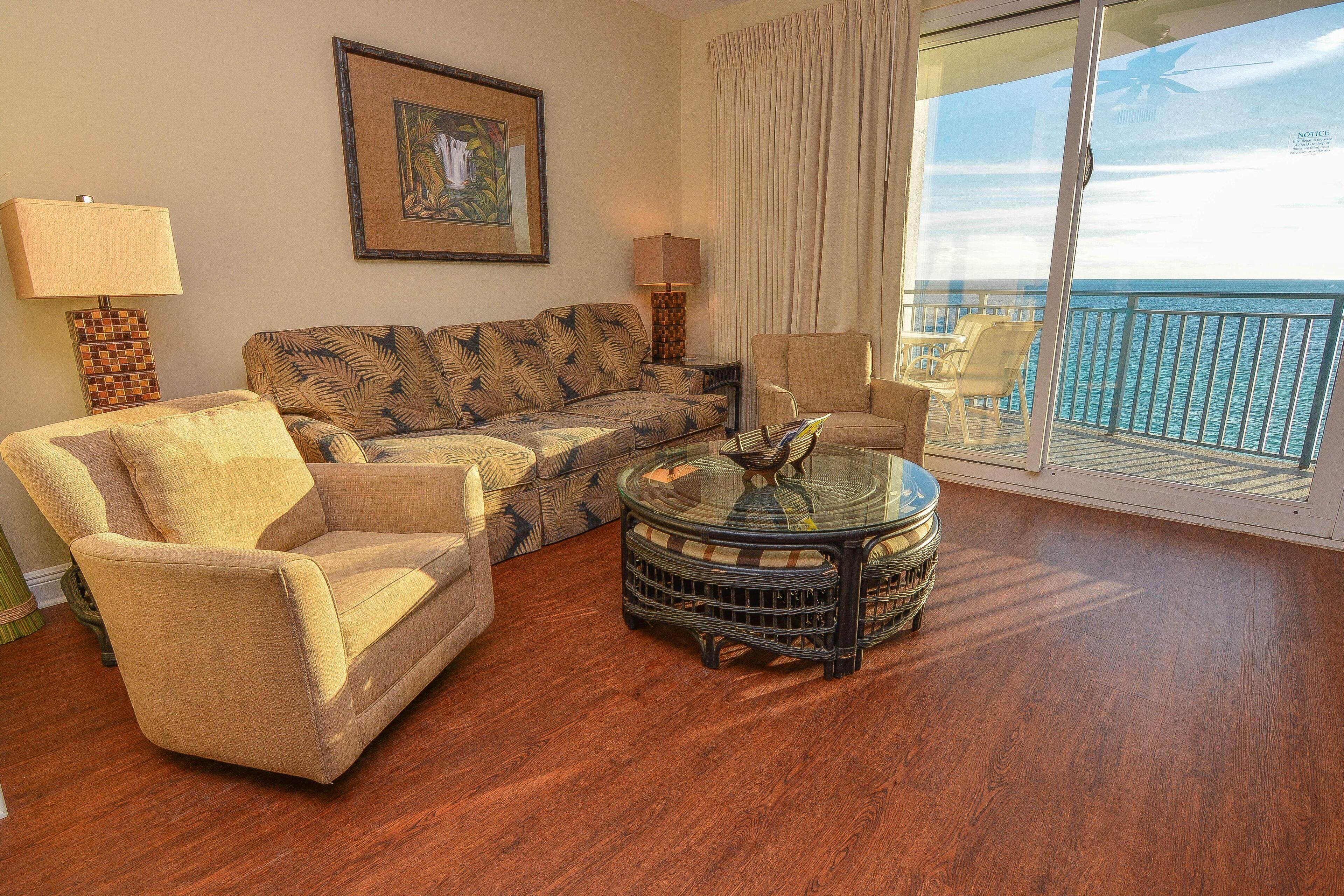 Sterling Breeze by Vacasa