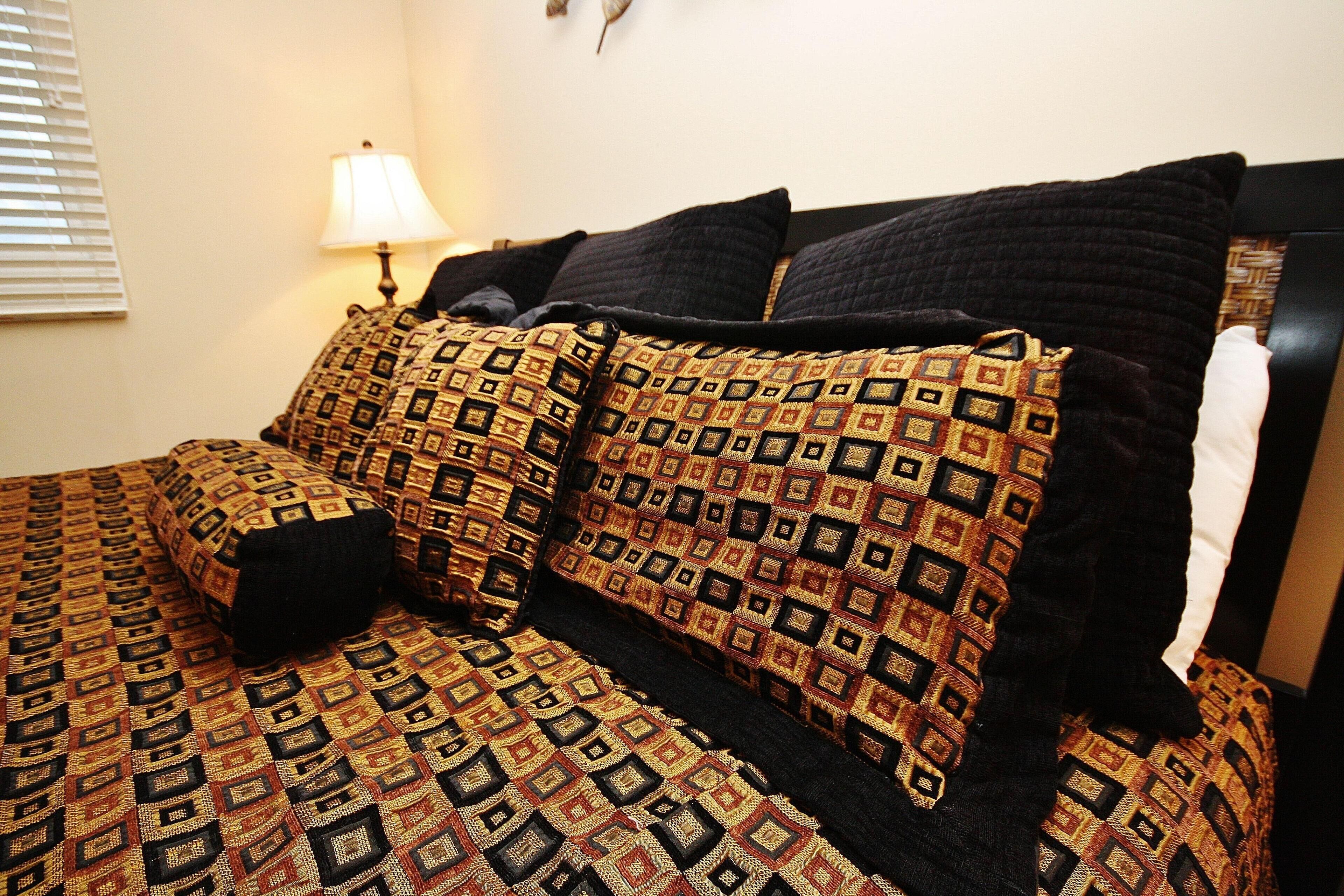 Sterling Breeze by Vacasa