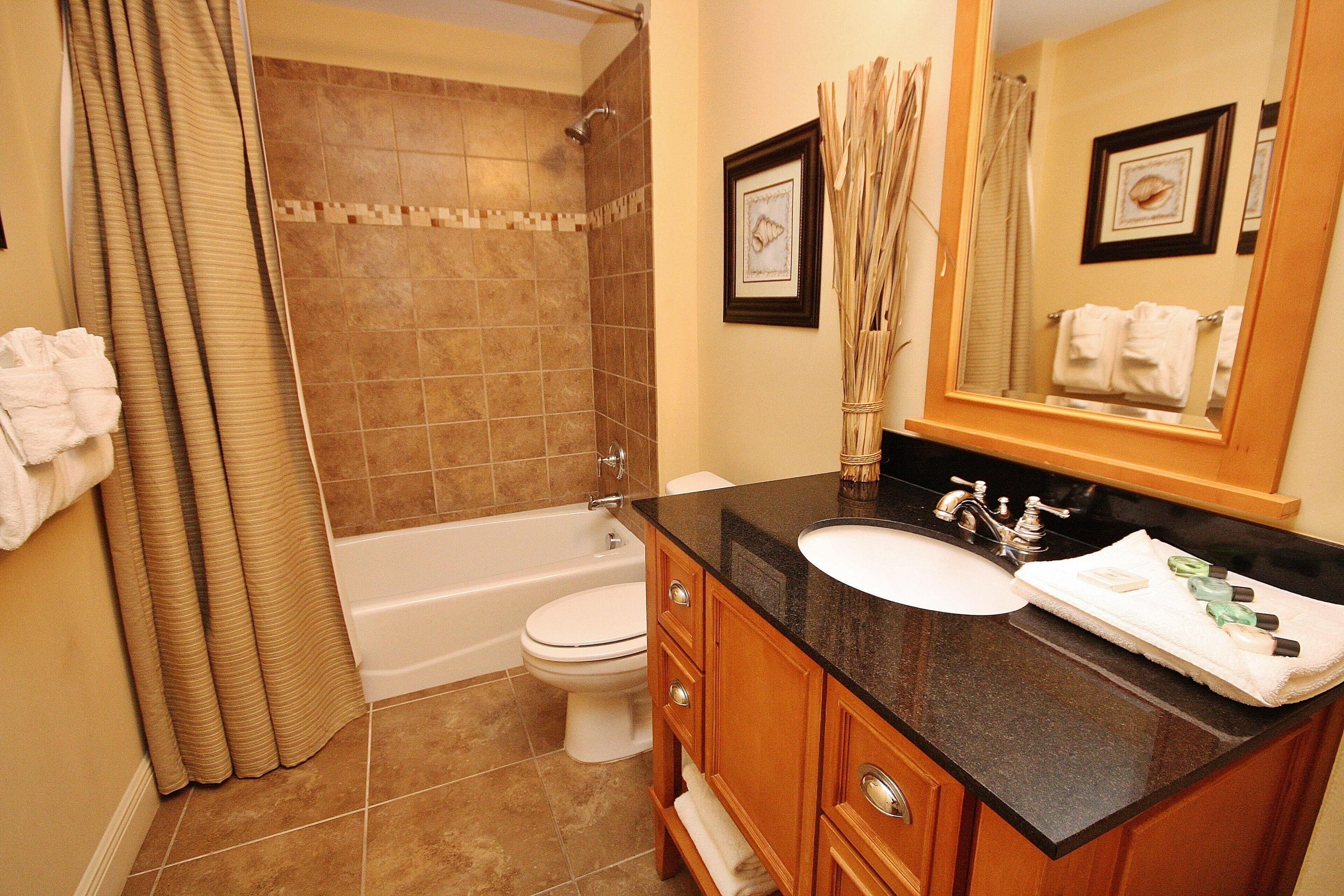 Sterling Breeze by Vacasa