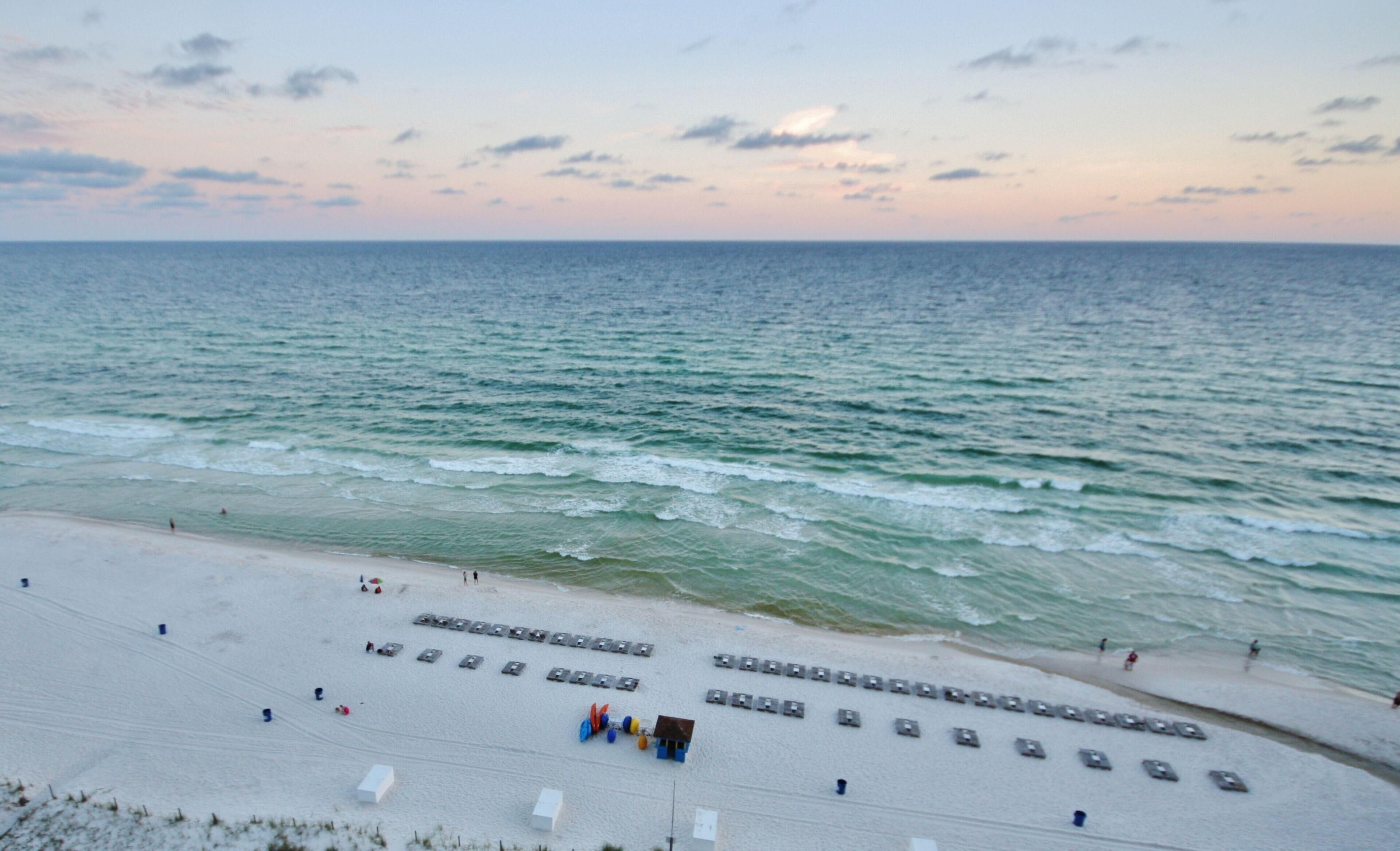 Sterling Breeze by Vacasa