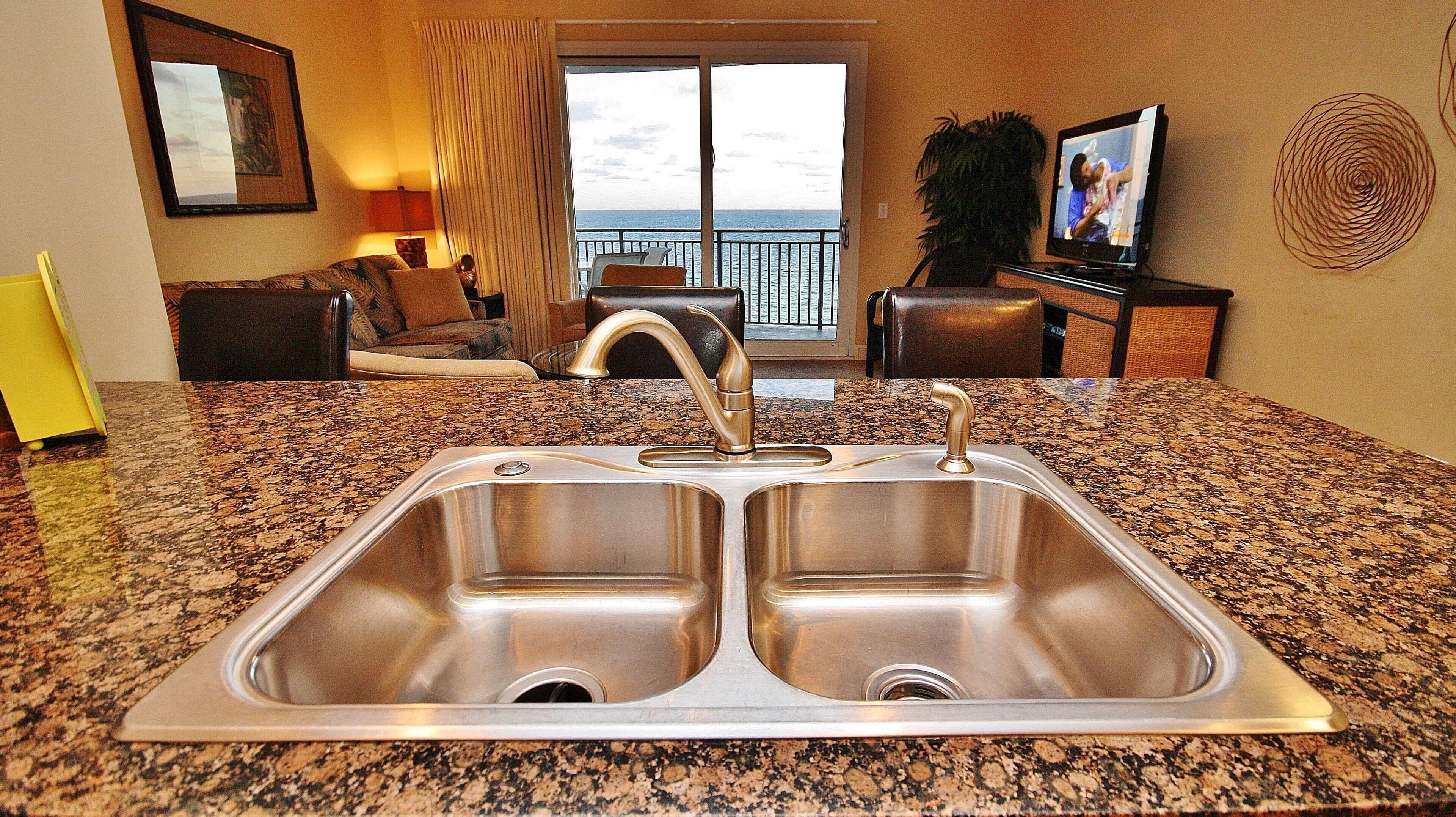 Sterling Breeze by Vacasa