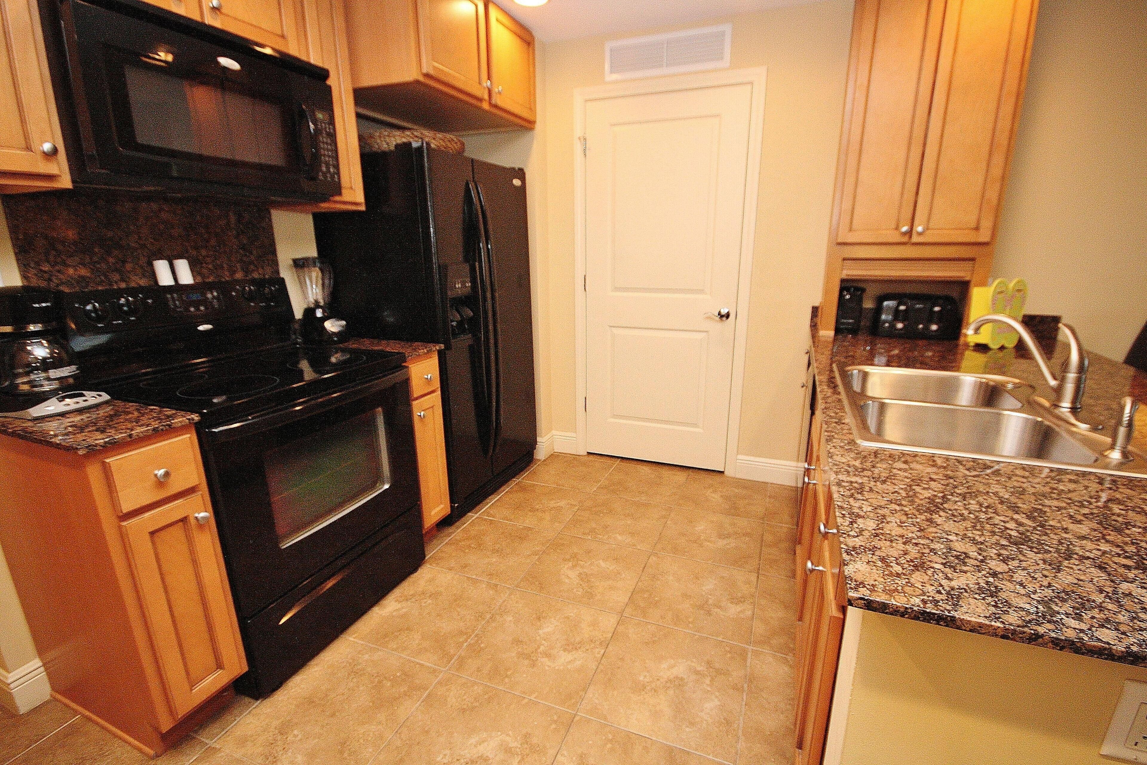 Sterling Breeze by Vacasa