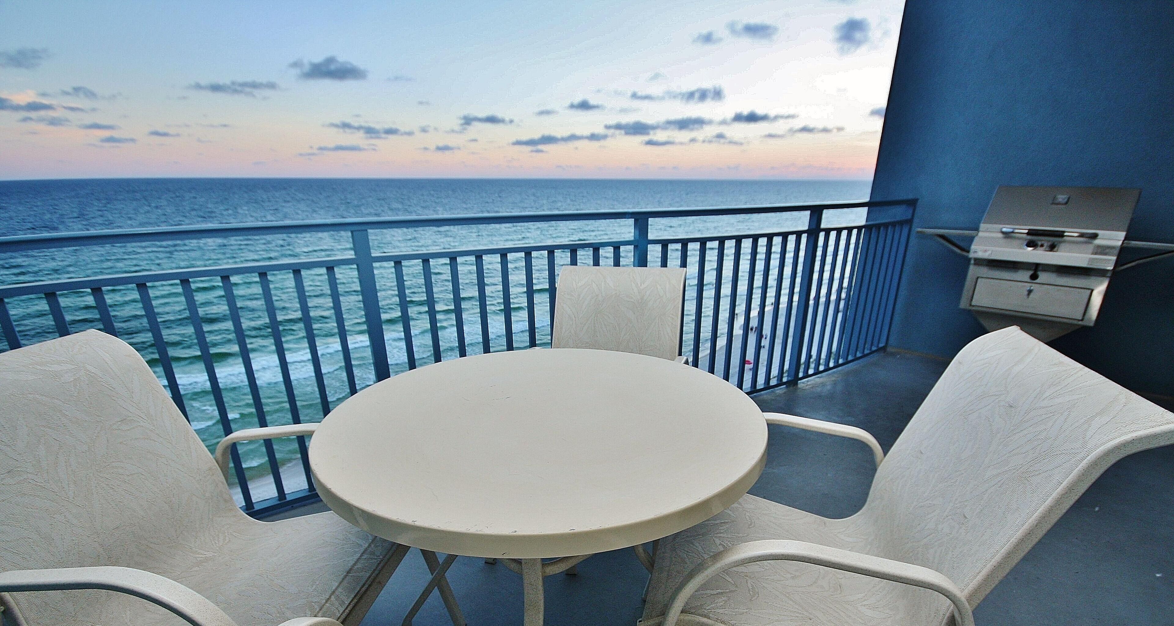 Sterling Breeze by Vacasa