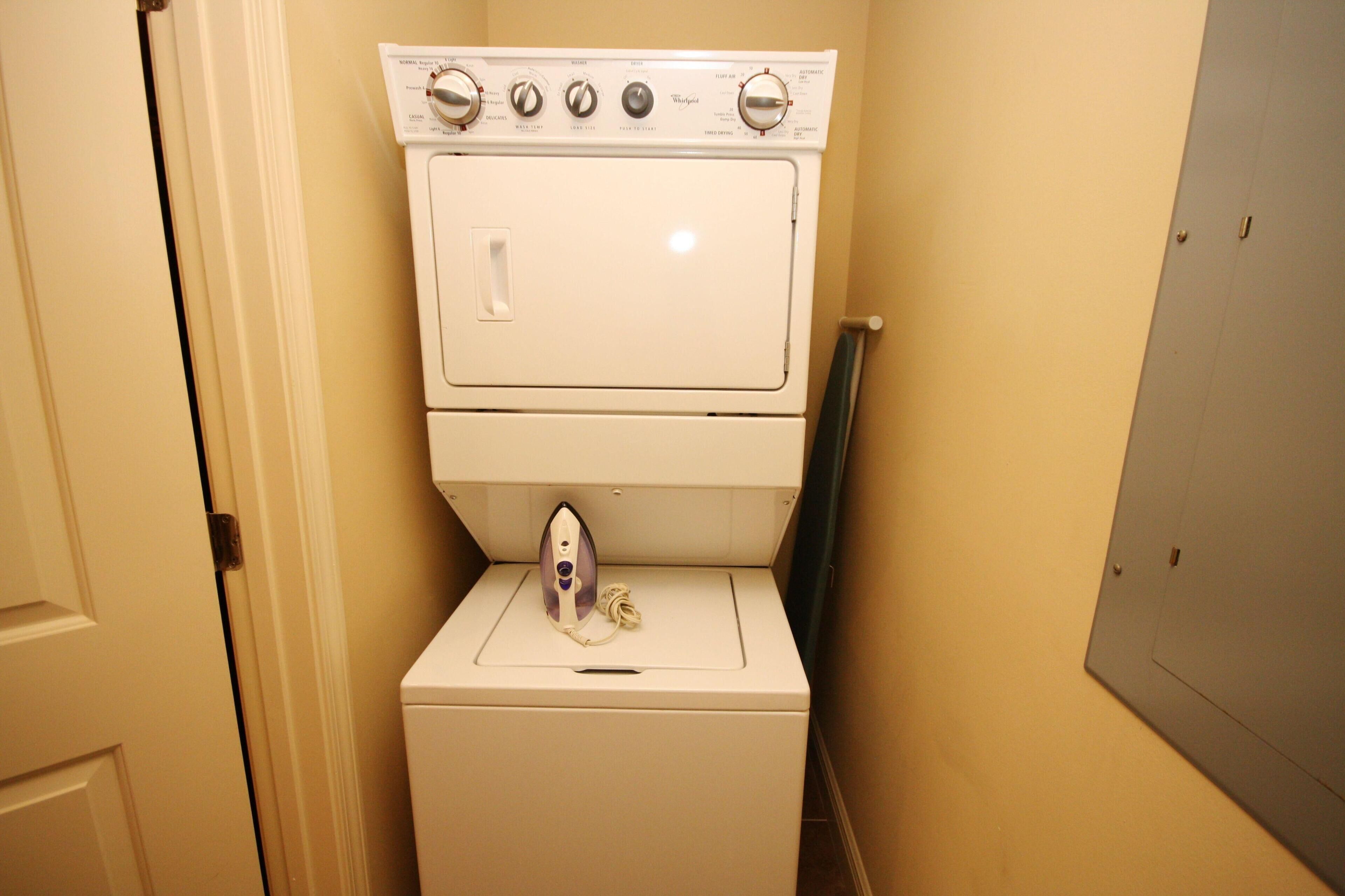 Sterling Breeze by Vacasa